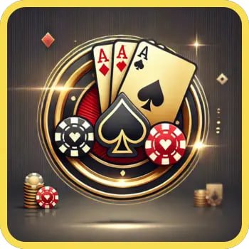 winvn15 – Casino Online & Cá Cược Thể Thao