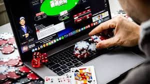 winvn15 game slot online