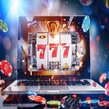 winvn15 đặt cược thể thao live betting