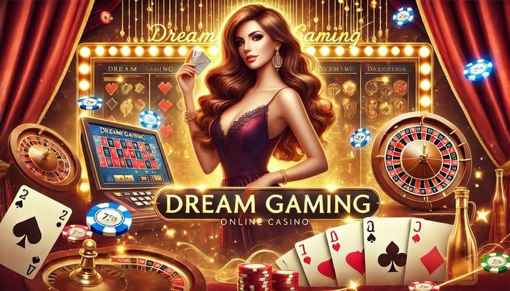 winvn15 nạp tiền cá cược thể thao qua ví điện tử
