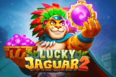 winvn15 Live Casino
