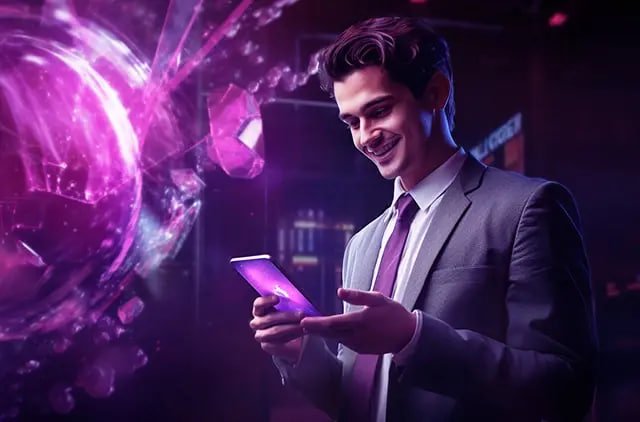 winvn15 game nổ hũ slot jackpot