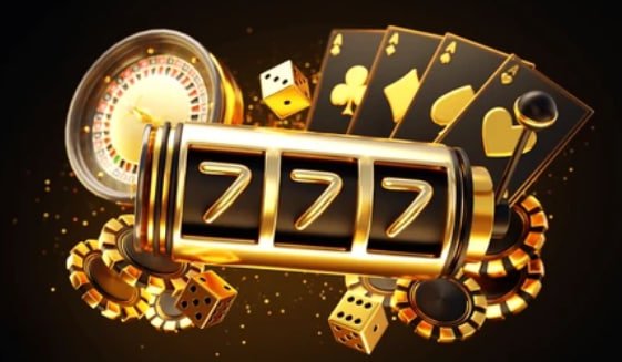 winvn15 live betting kèo thể thao trực tiếp