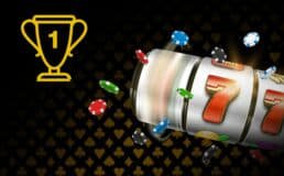 winvn15 hướng dẫn chơi nổ hũ