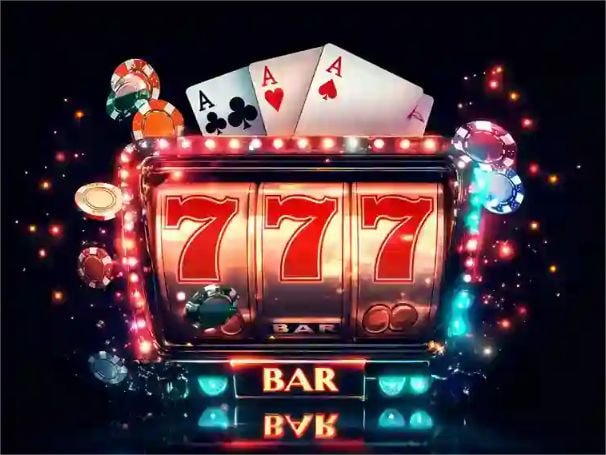 winvn15 hướng dẫn chơi game slot online