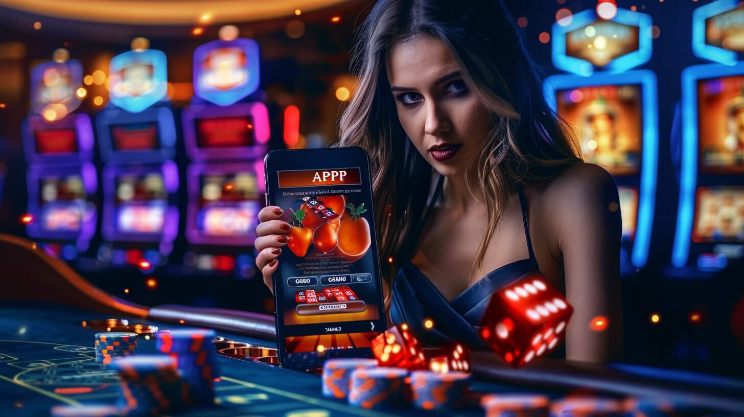 winvn15 cá cược thể thao Việt Nam