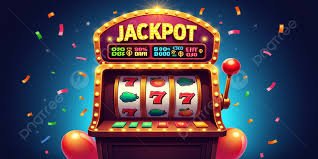 winvn15 Nổ Hũ & Slot Online