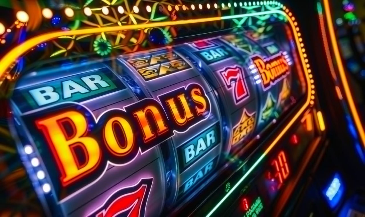 winvn15 cá cược trực tuyến