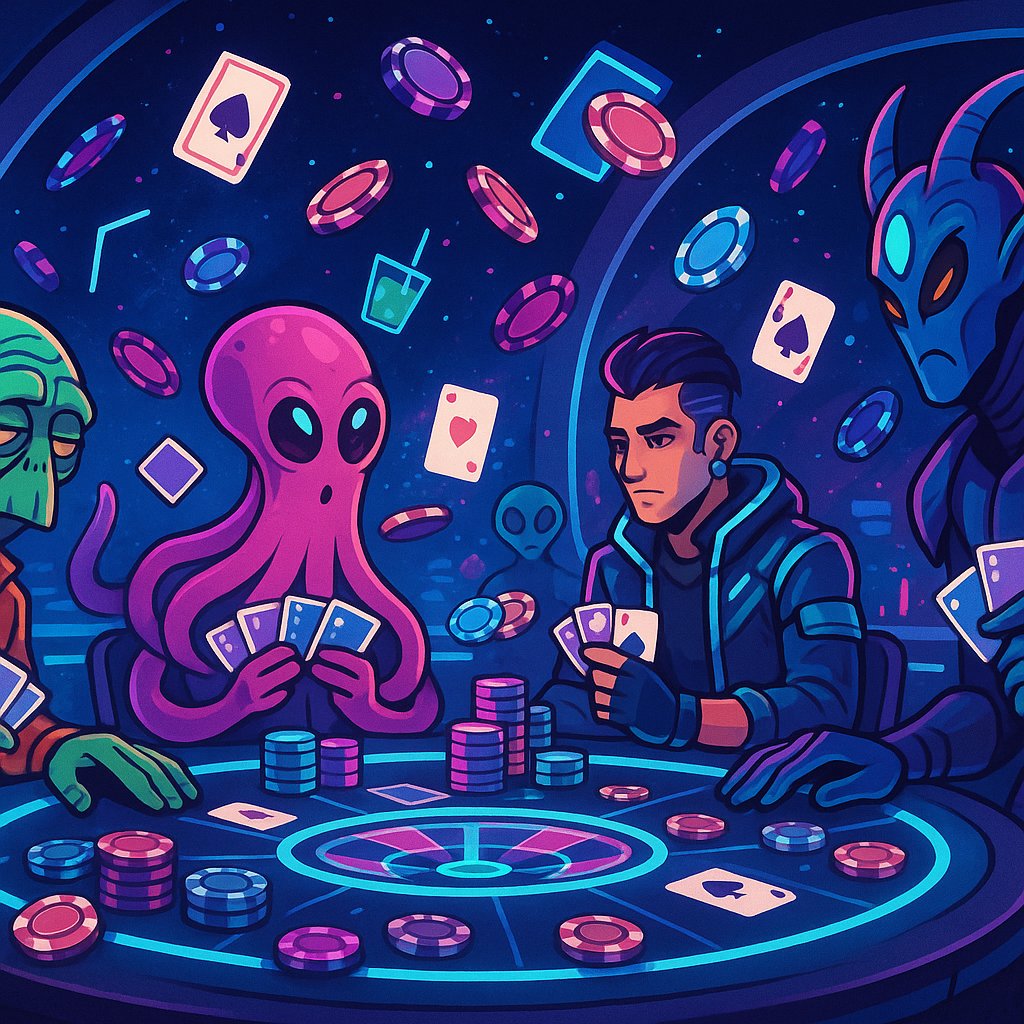 winvn15 live casino và slot online