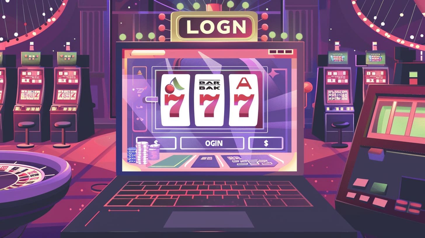winvn15 cá cược esports LMHT Valorant