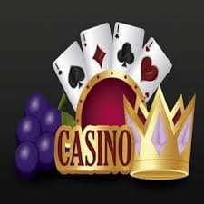 winvn15 nổ hũ jackpot online