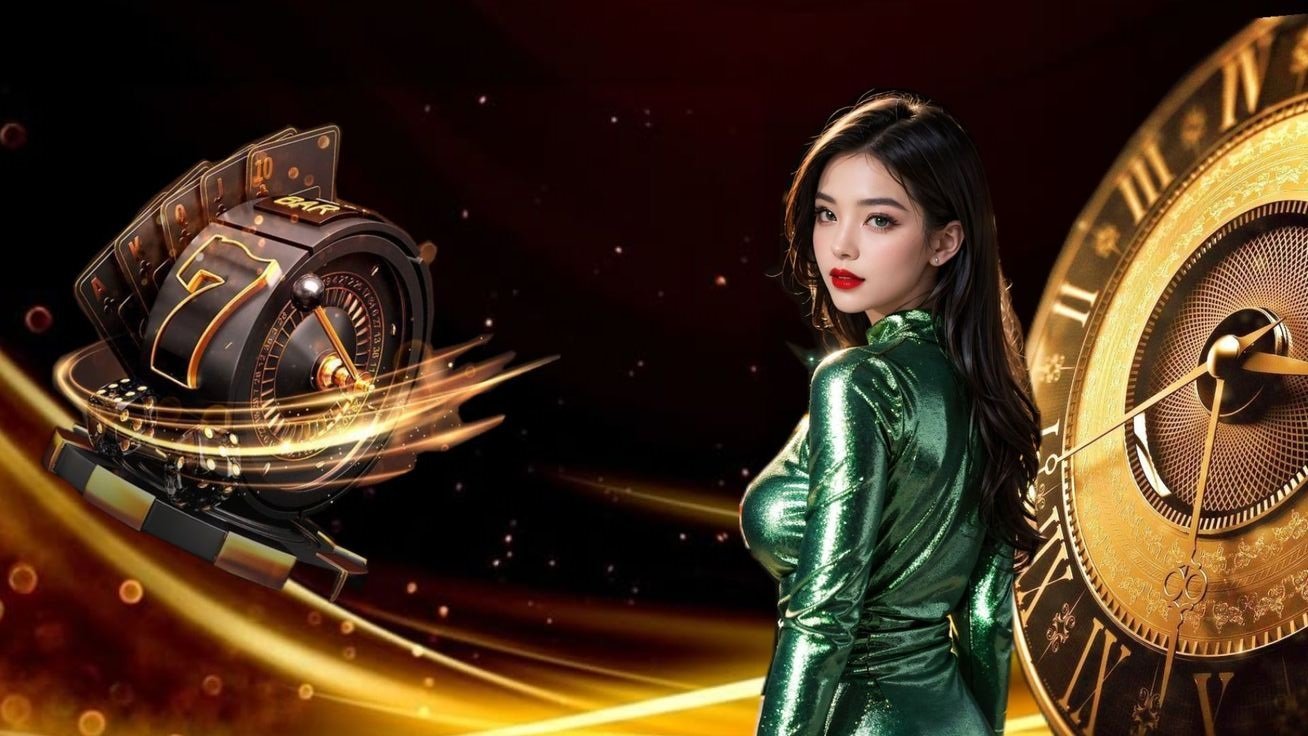 winvn15 game slot chủ đề Việt Nam
