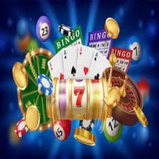 winvn15 slot online giao diện tiếng Việt