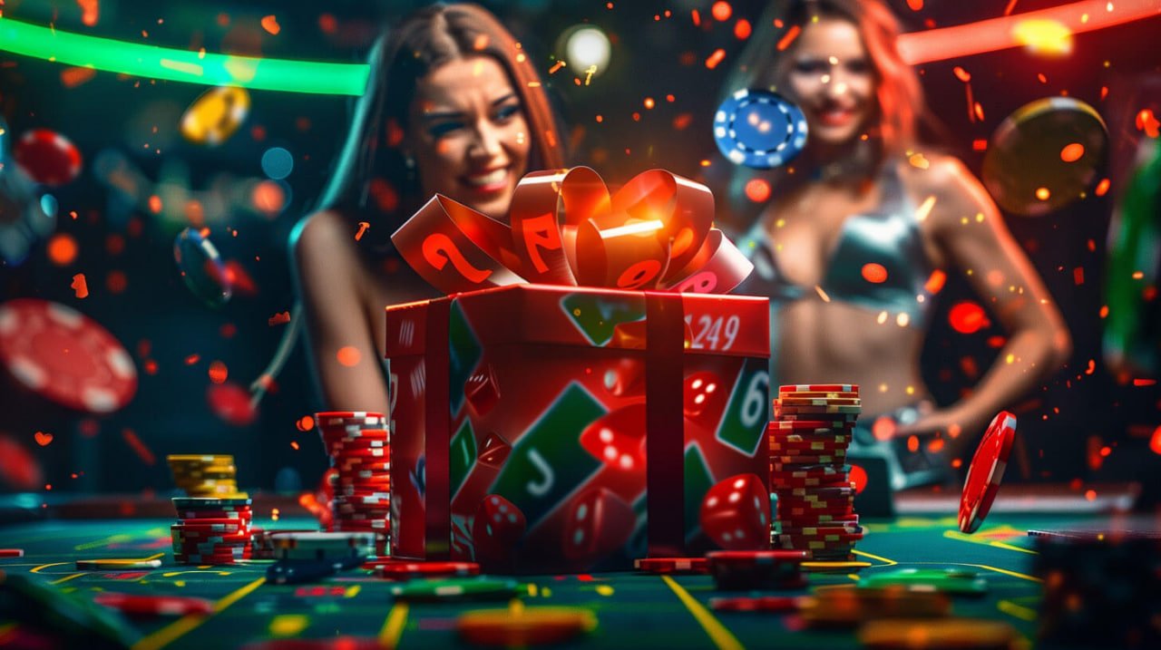 winvn15 nổ hũ jackpot tích lũy