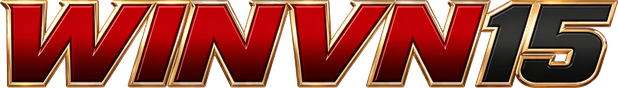winvn15